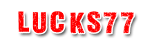 Lucks77